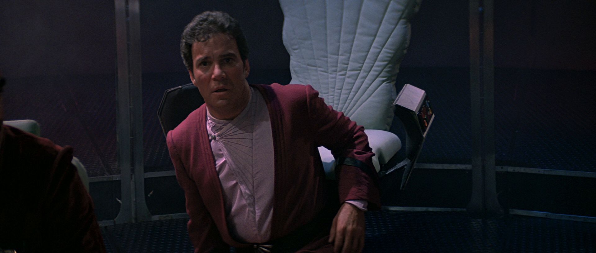 extant_StarTrek3_TheSearchForSpock_05015.jpg