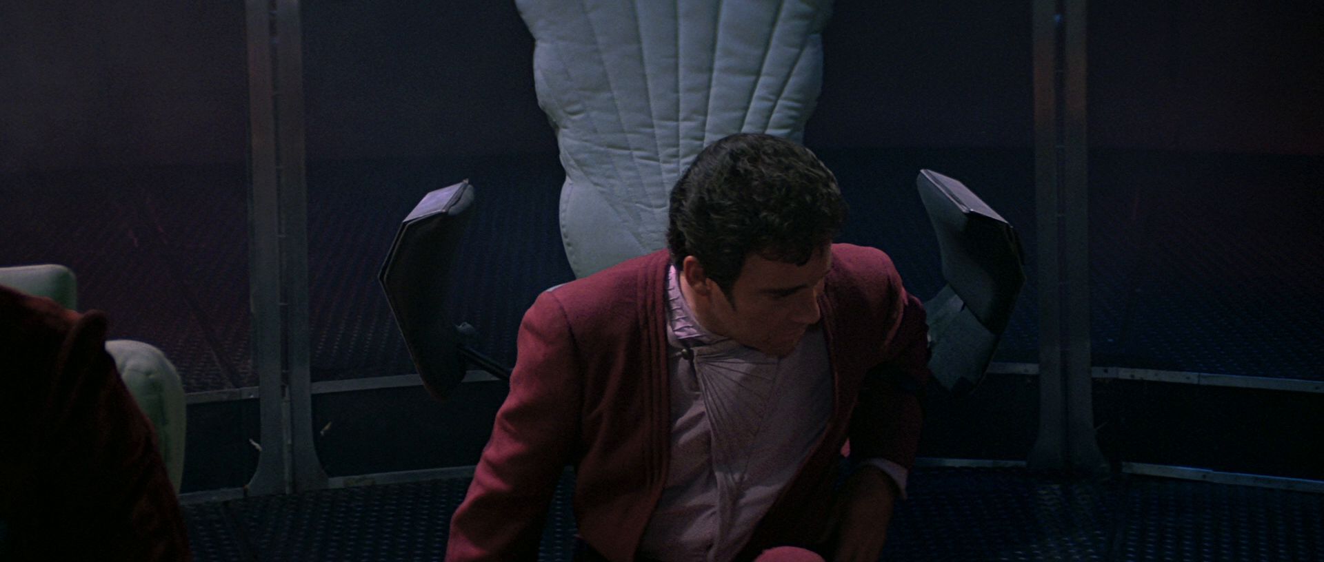 extant_StarTrek3_TheSearchForSpock_05021.jpg