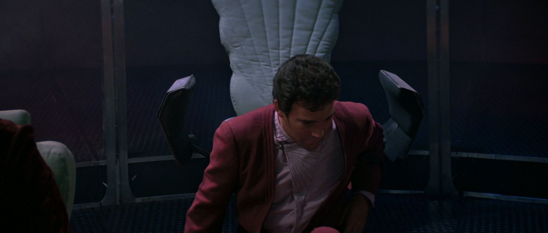 extant_StarTrek3_TheSearchForSpock_05022.jpg
