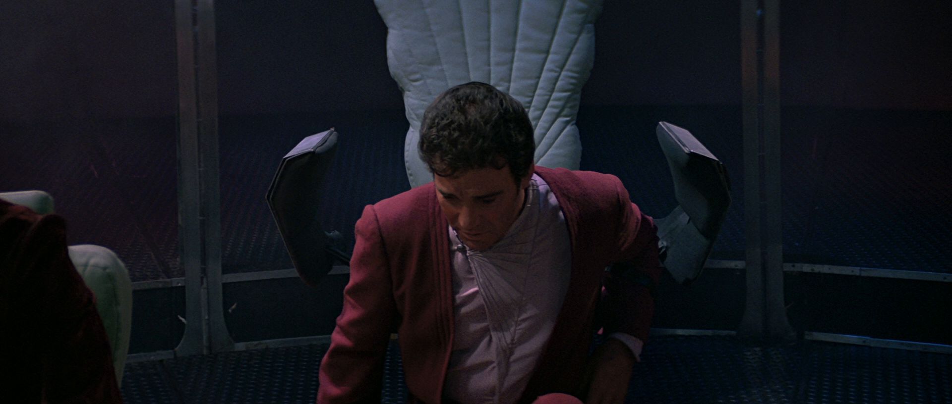 extant_StarTrek3_TheSearchForSpock_05025.jpg