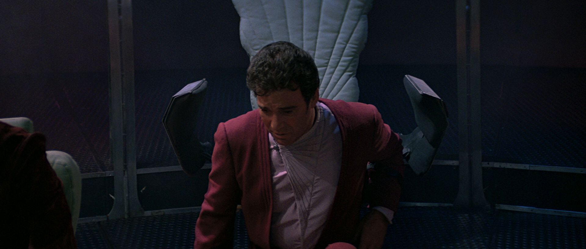 extant_StarTrek3_TheSearchForSpock_05026.jpg