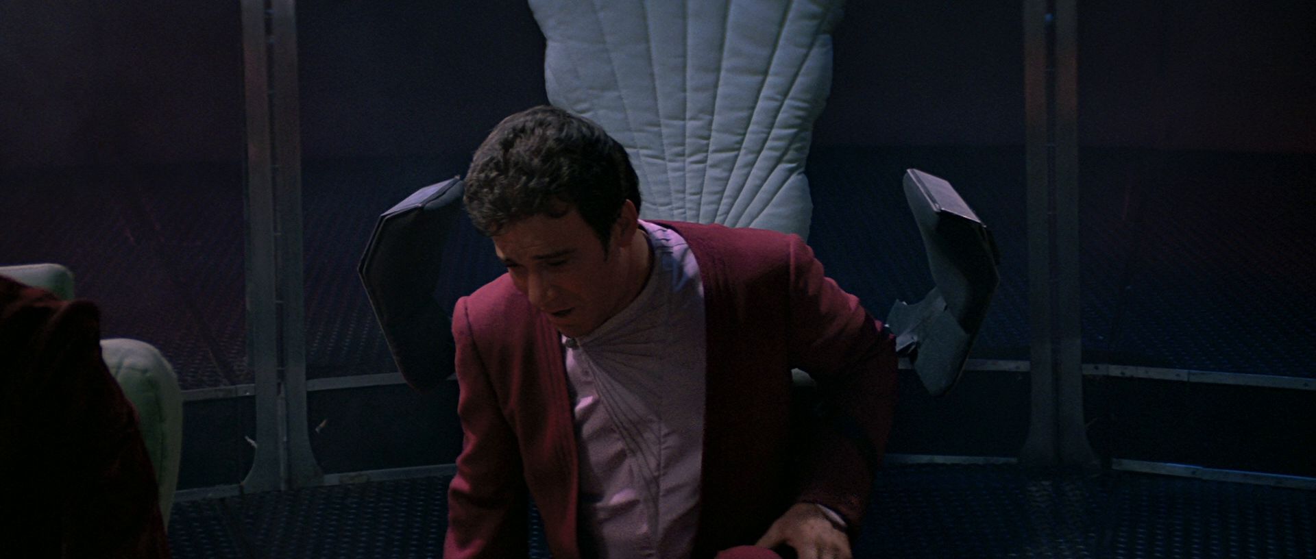 extant_StarTrek3_TheSearchForSpock_05028.jpg
