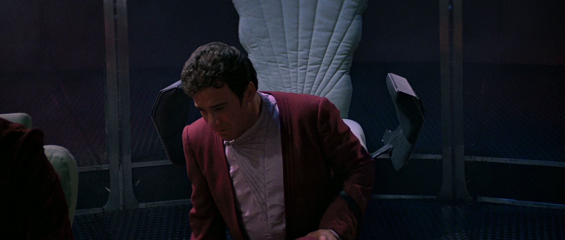 extant_StarTrek3_TheSearchForSpock_05029.jpg