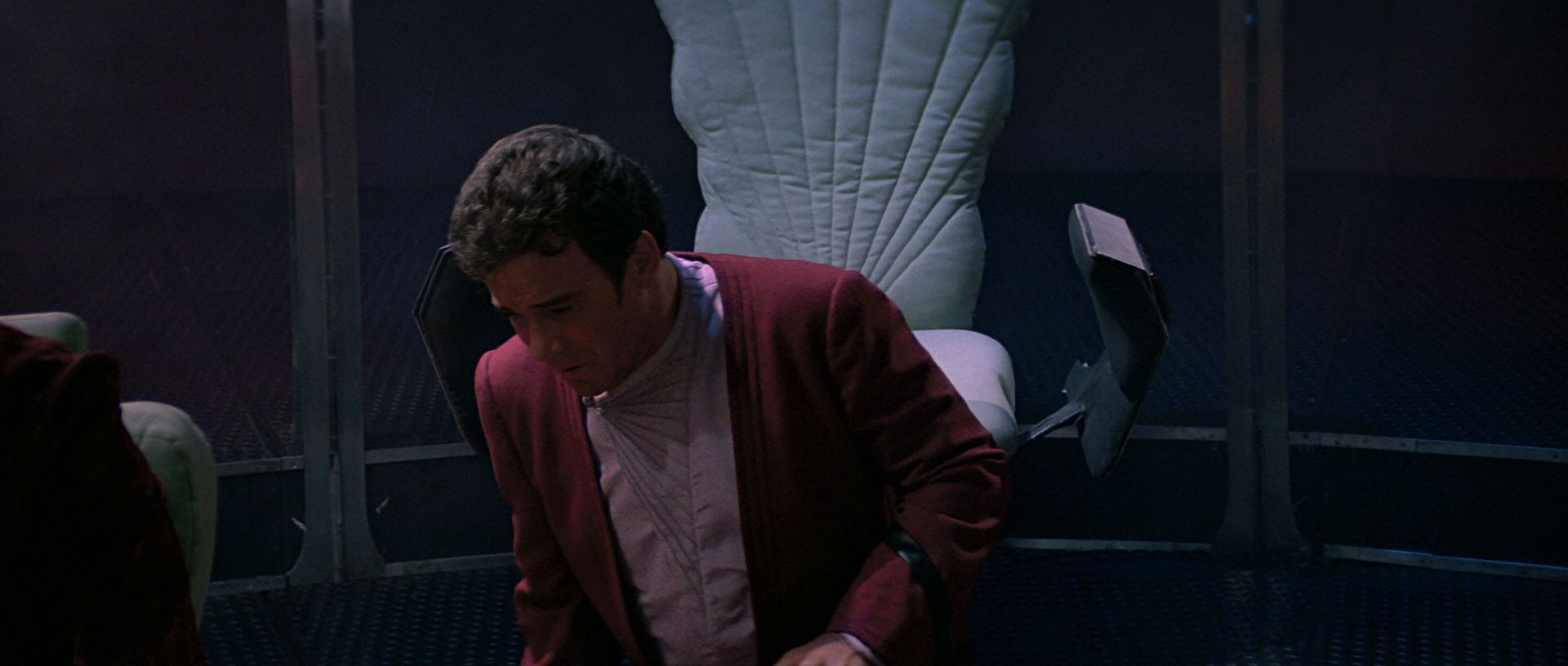 extant_StarTrek3_TheSearchForSpock_05030.jpg