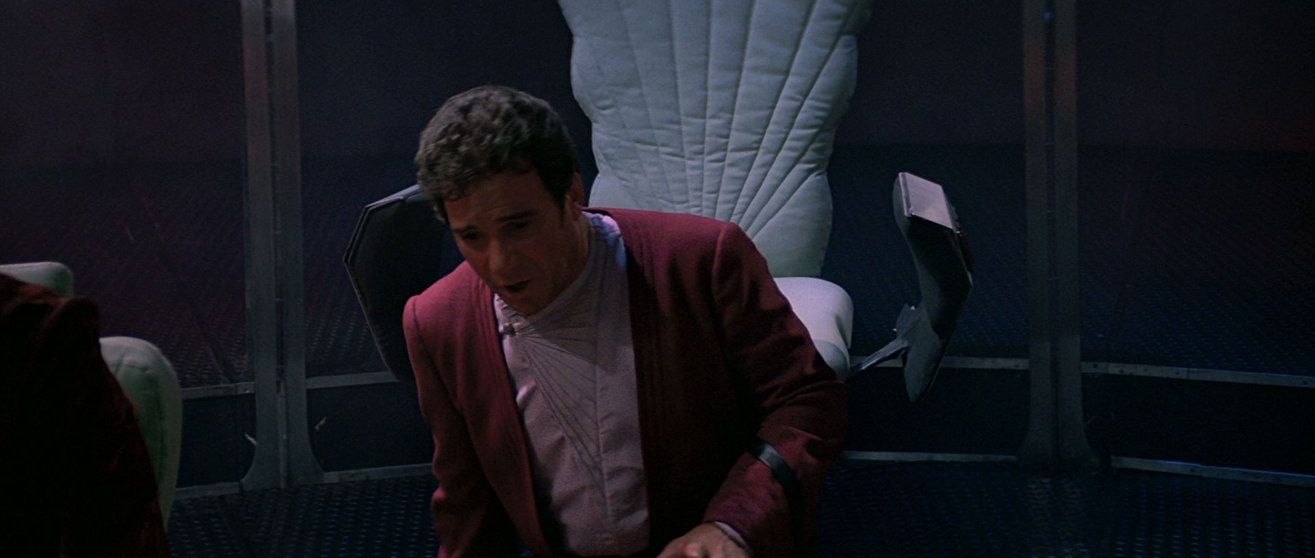 extant_StarTrek3_TheSearchForSpock_05031.jpg