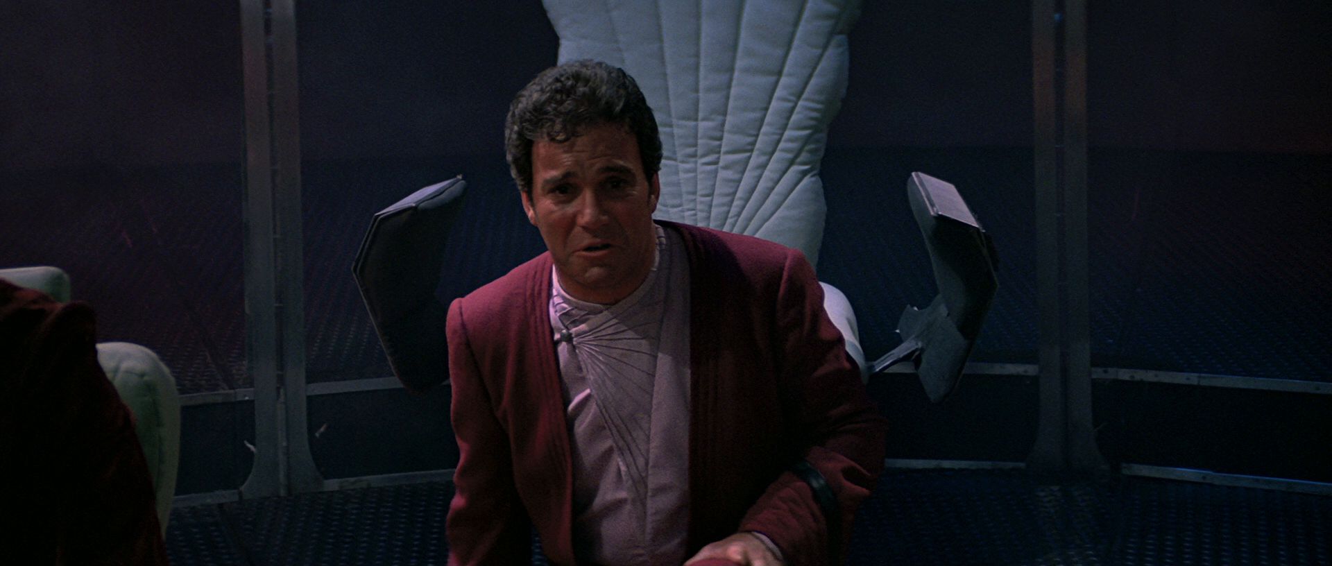 extant_StarTrek3_TheSearchForSpock_05032.jpg