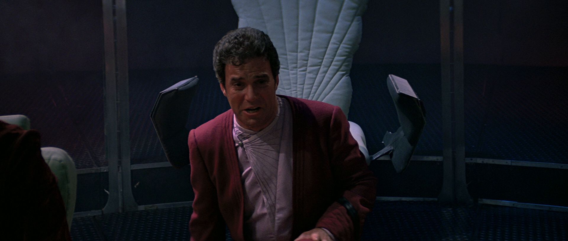 extant_StarTrek3_TheSearchForSpock_05034.jpg