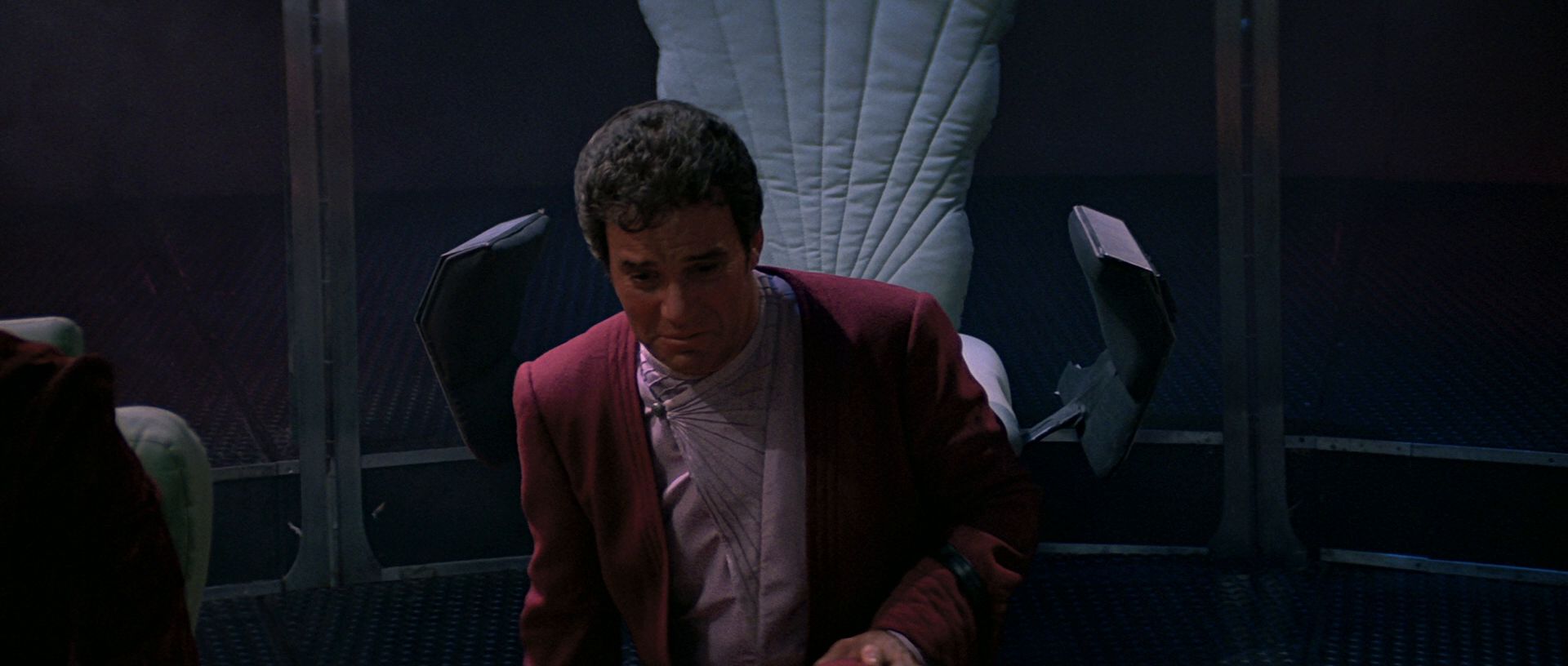 extant_StarTrek3_TheSearchForSpock_05035.jpg