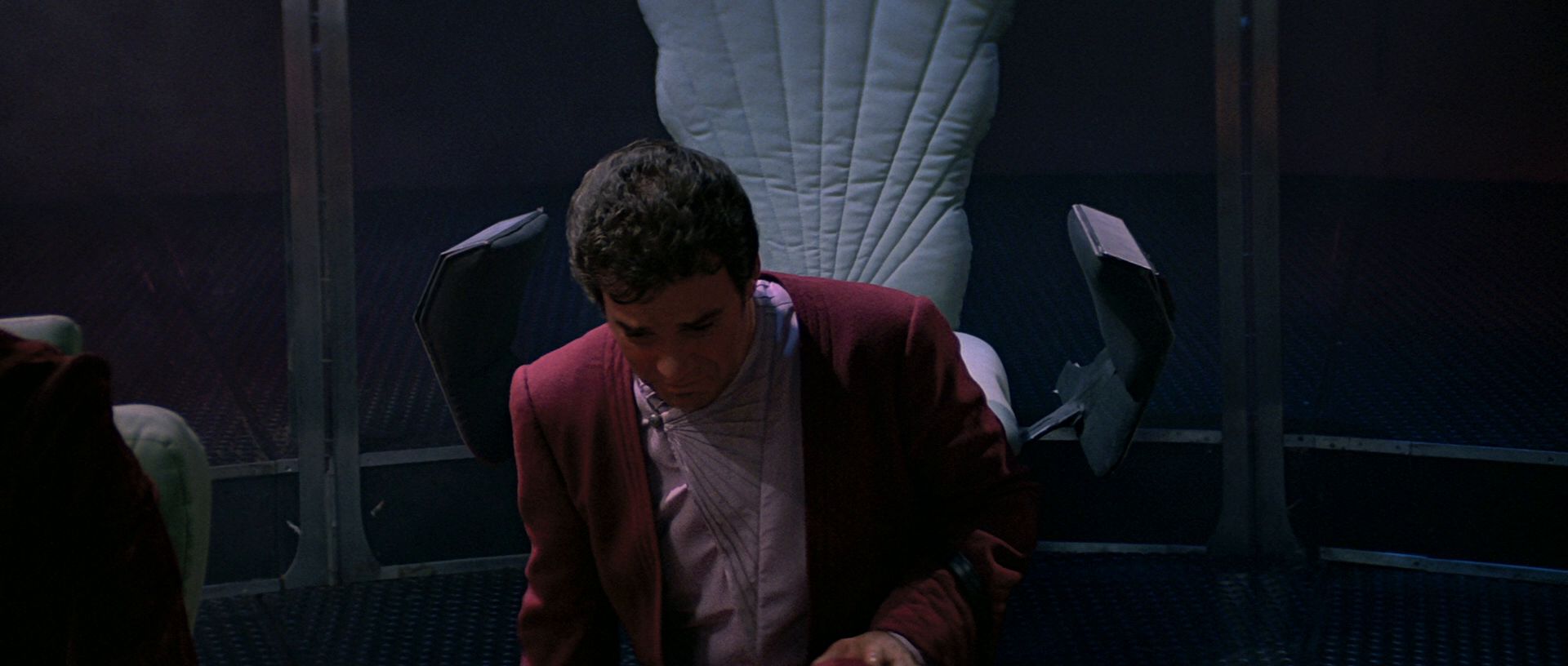 extant_StarTrek3_TheSearchForSpock_05036.jpg