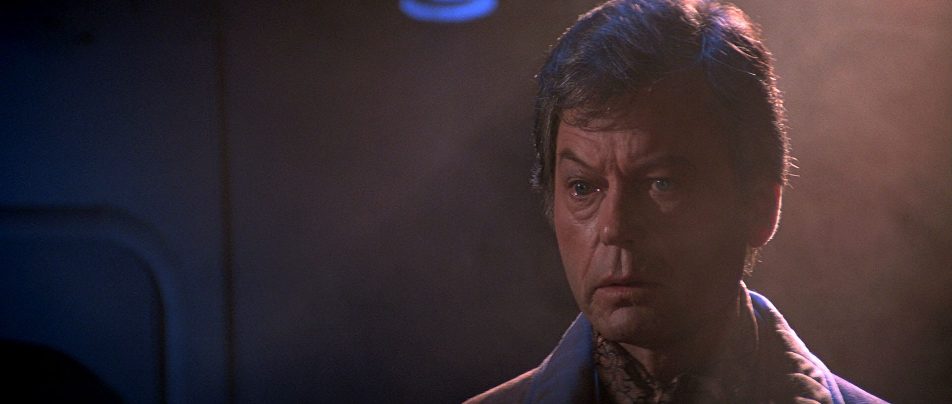 extant_StarTrek3_TheSearchForSpock_05037.jpg