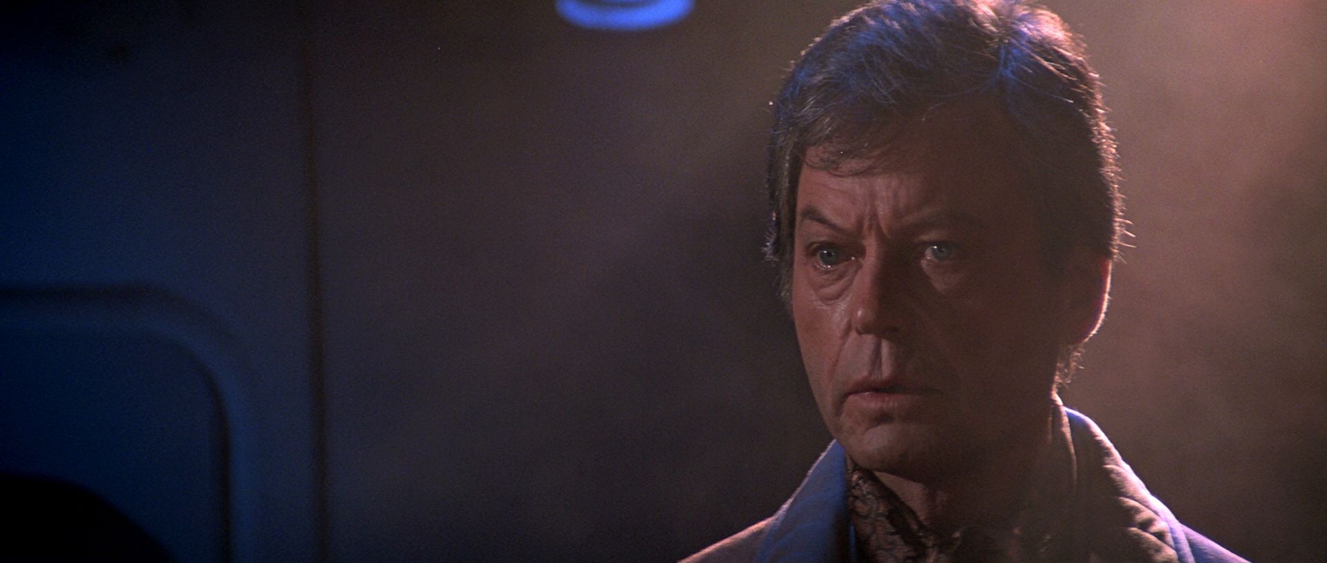 extant_StarTrek3_TheSearchForSpock_05039.jpg