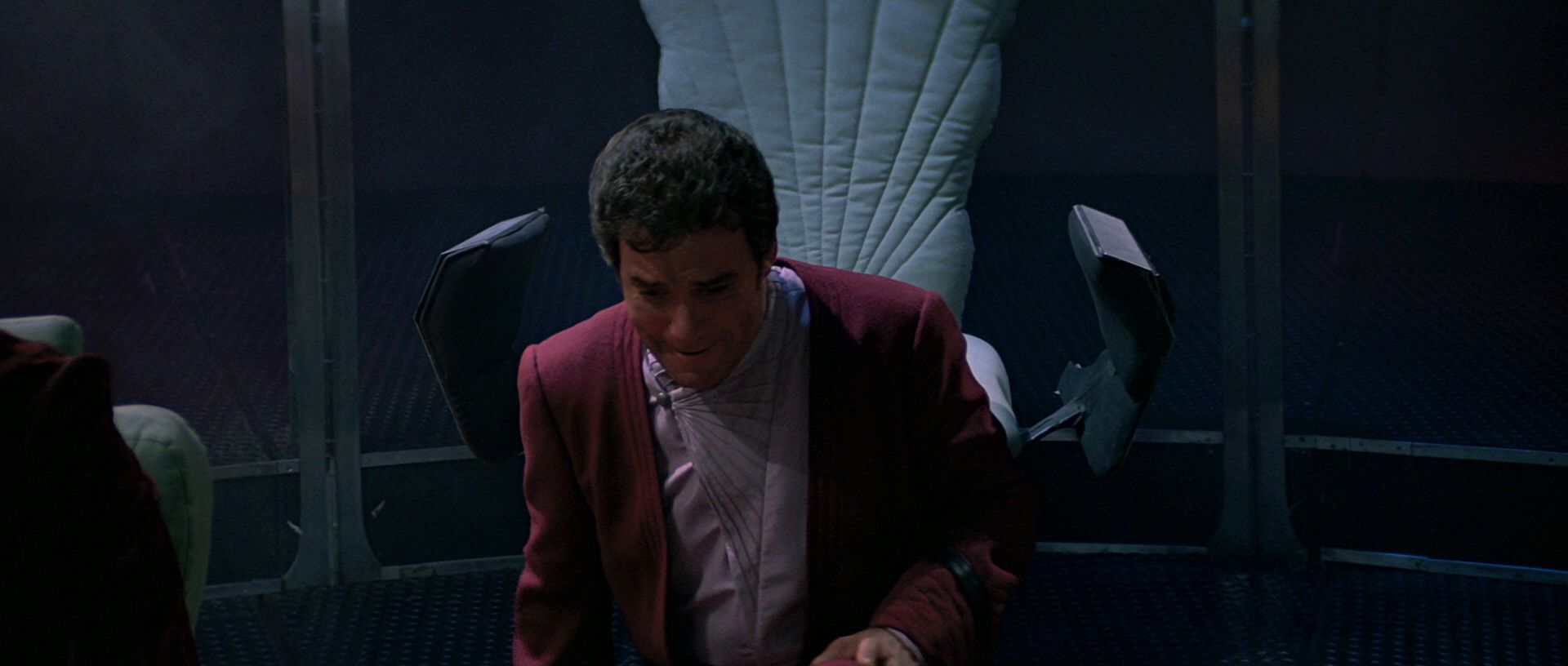 extant_StarTrek3_TheSearchForSpock_05043.jpg