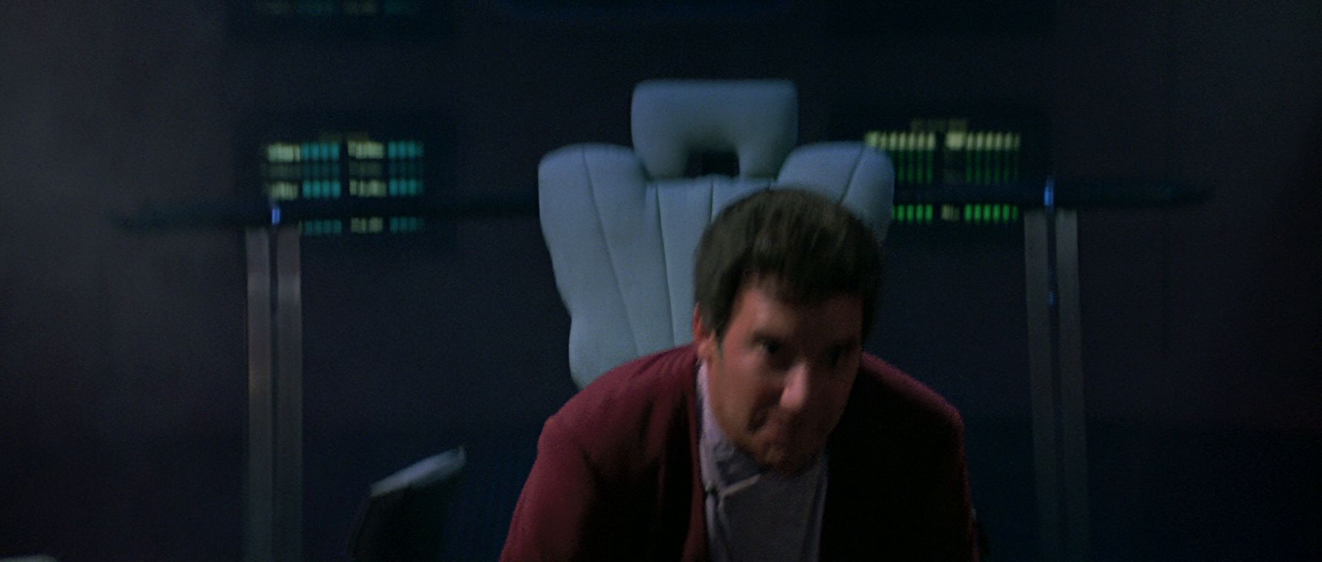 extant_StarTrek3_TheSearchForSpock_05045.jpg