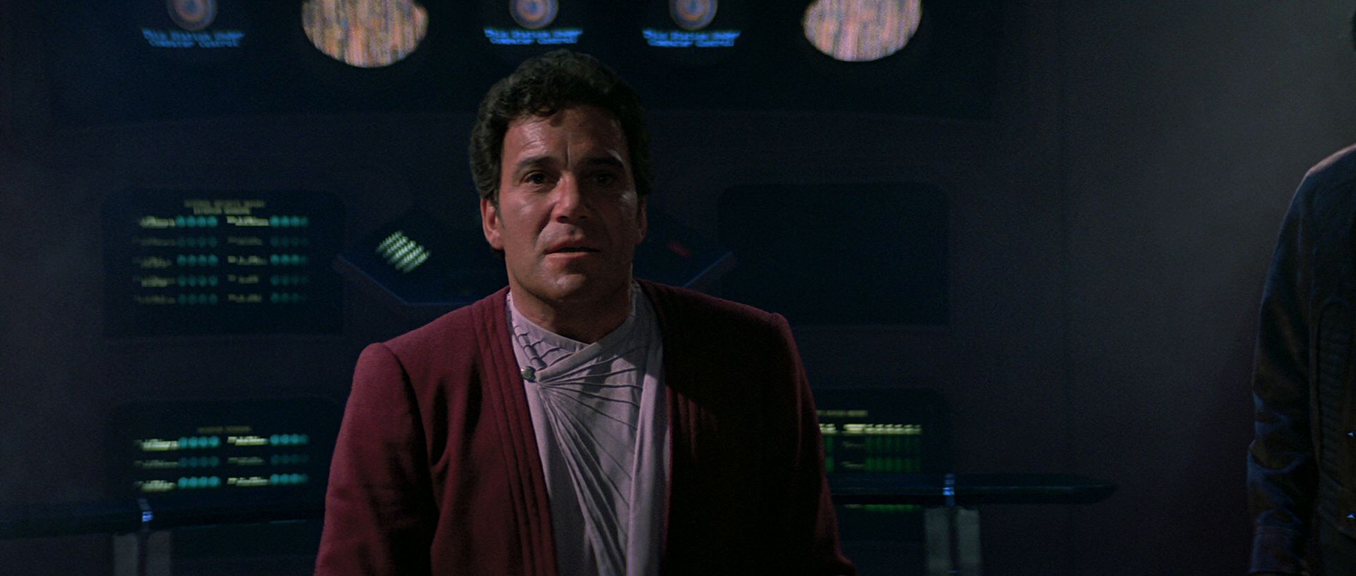 extant_StarTrek3_TheSearchForSpock_05047.jpg