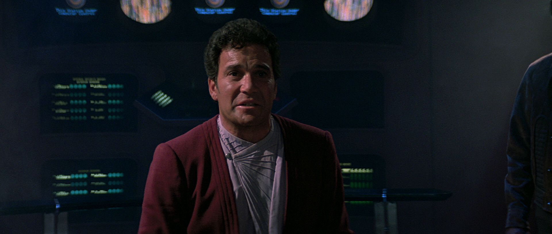 extant_StarTrek3_TheSearchForSpock_05049.jpg