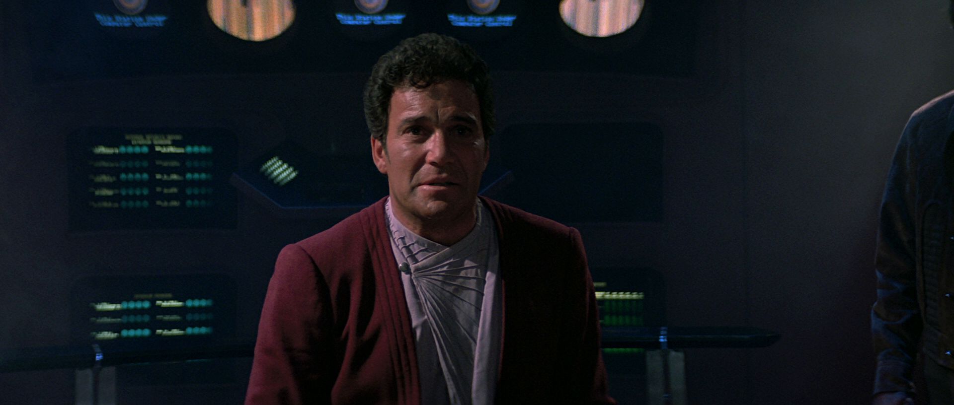 extant_StarTrek3_TheSearchForSpock_05050.jpg
