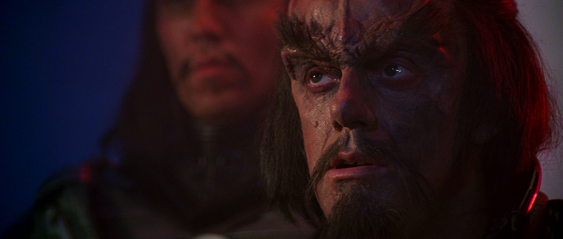 extant_StarTrek3_TheSearchForSpock_05051.jpg