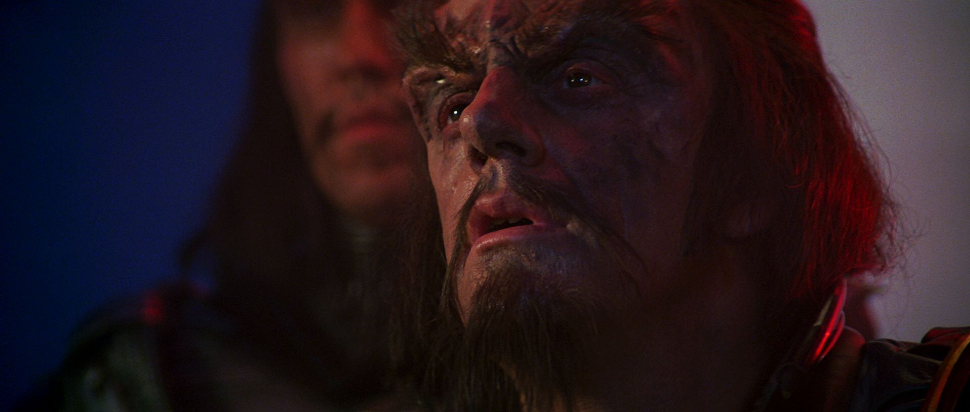 extant_StarTrek3_TheSearchForSpock_05054.jpg