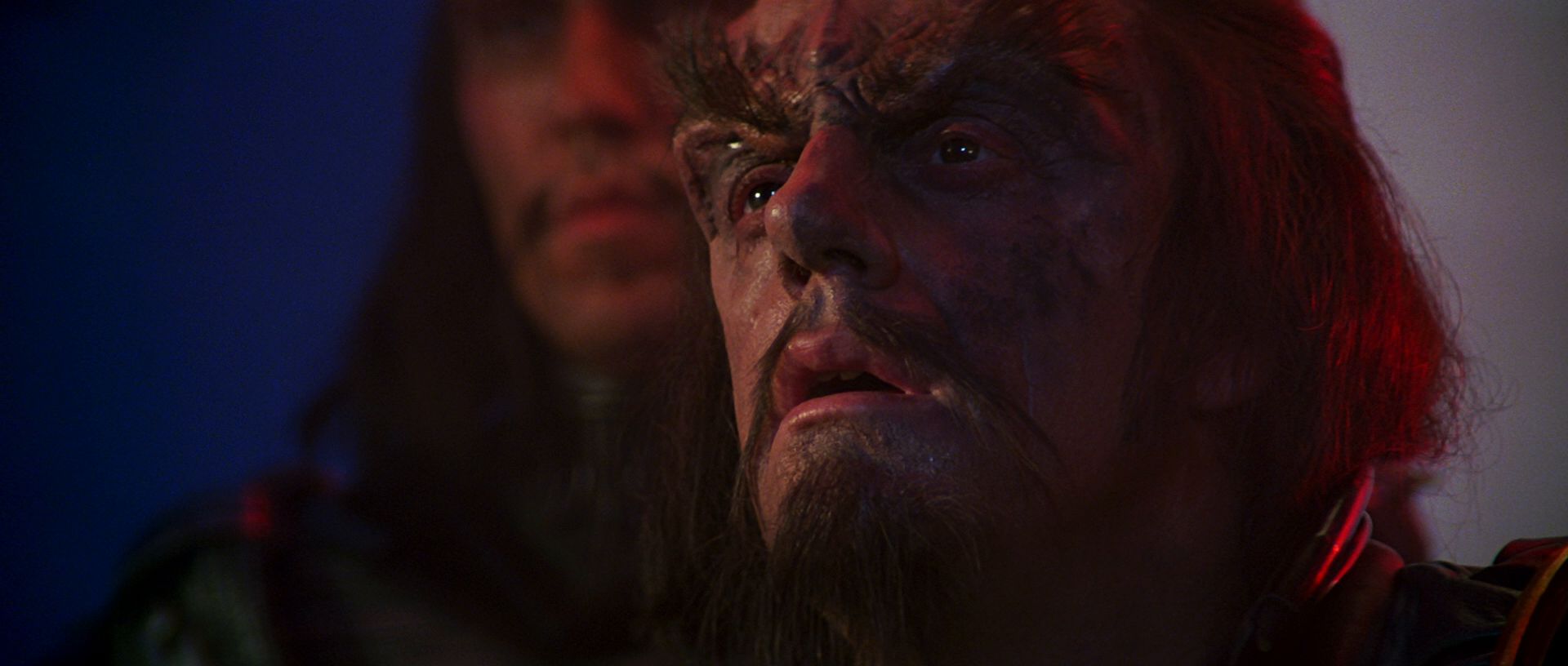 extant_StarTrek3_TheSearchForSpock_05055.jpg