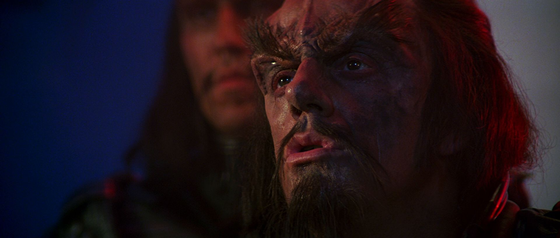 extant_StarTrek3_TheSearchForSpock_05058.jpg