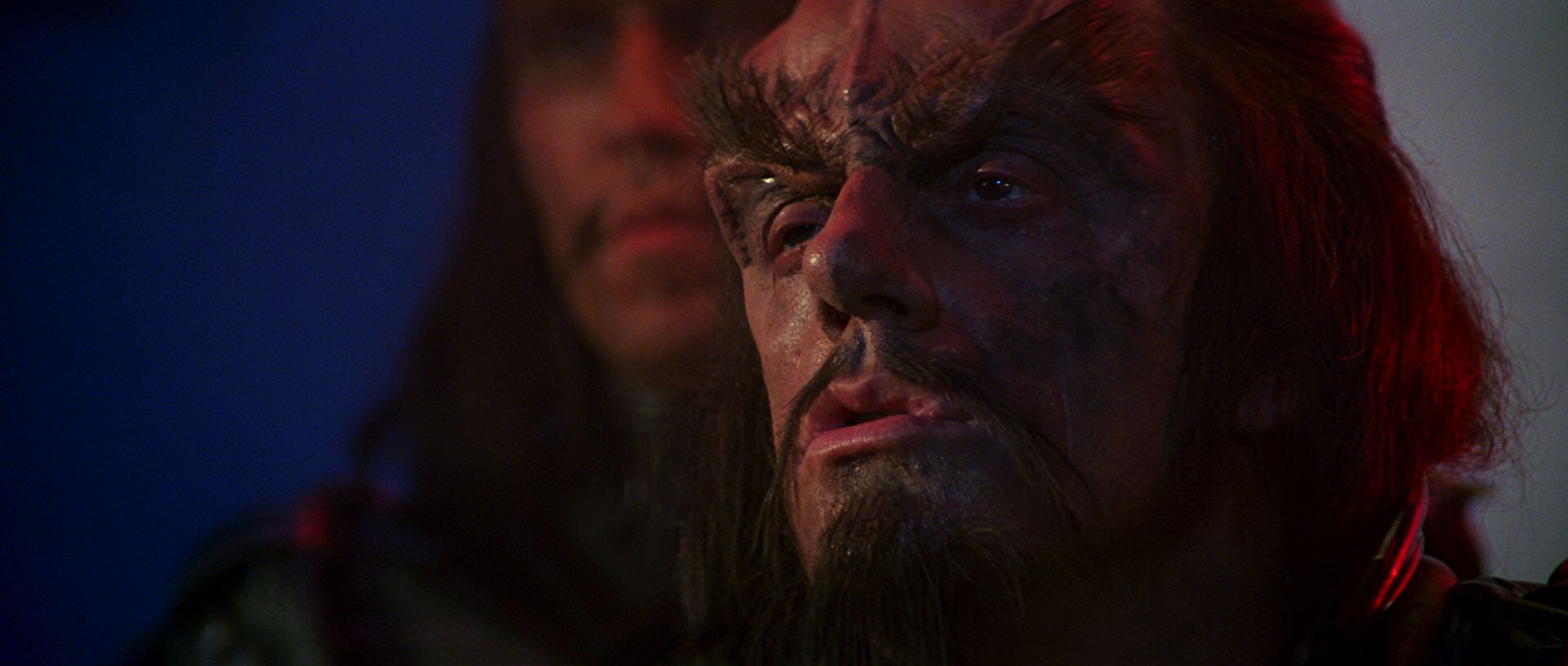 extant_StarTrek3_TheSearchForSpock_05060.jpg