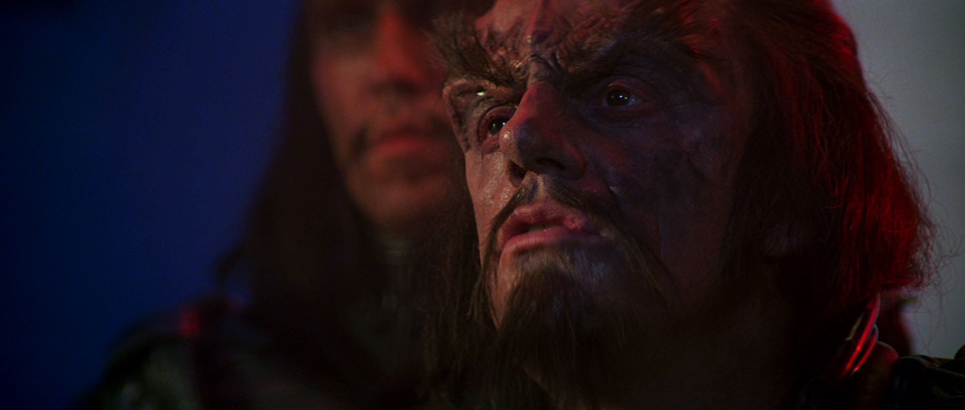 extant_StarTrek3_TheSearchForSpock_05061.jpg
