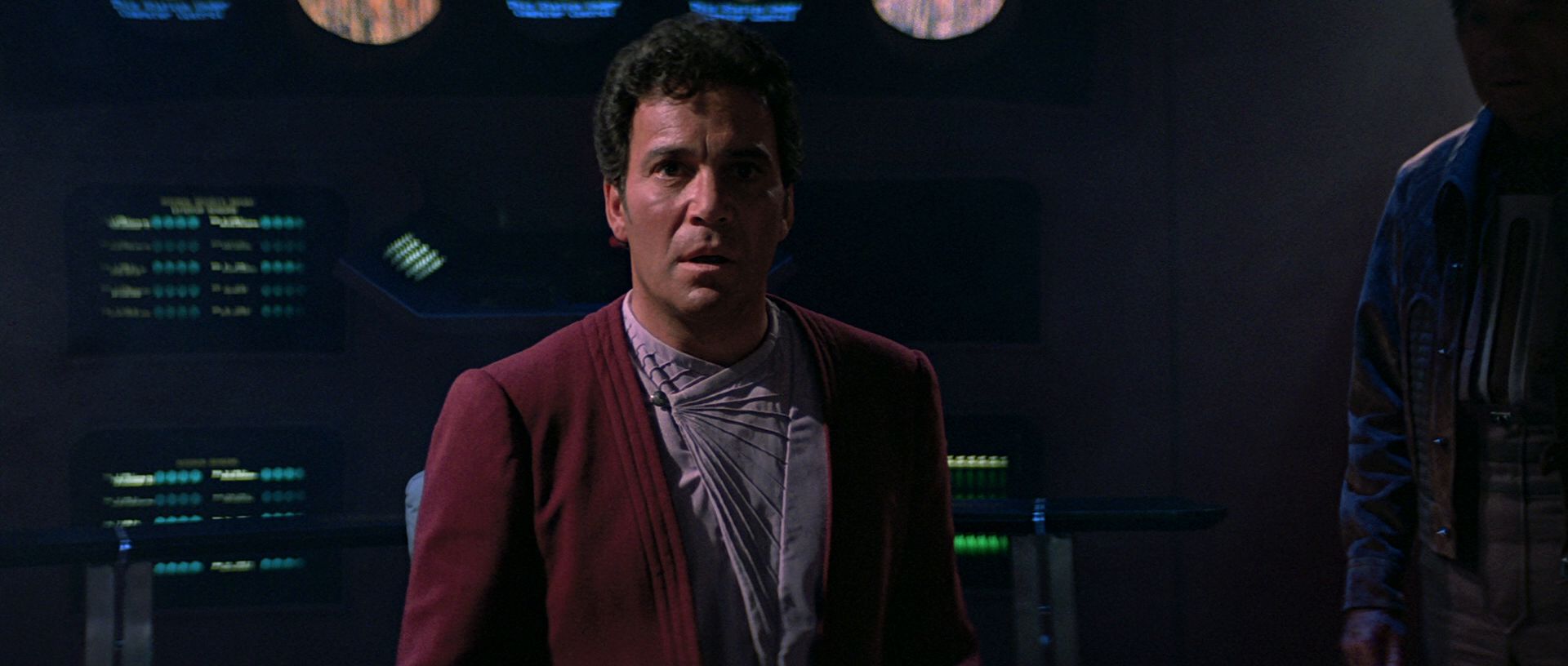 extant_StarTrek3_TheSearchForSpock_05063.jpg