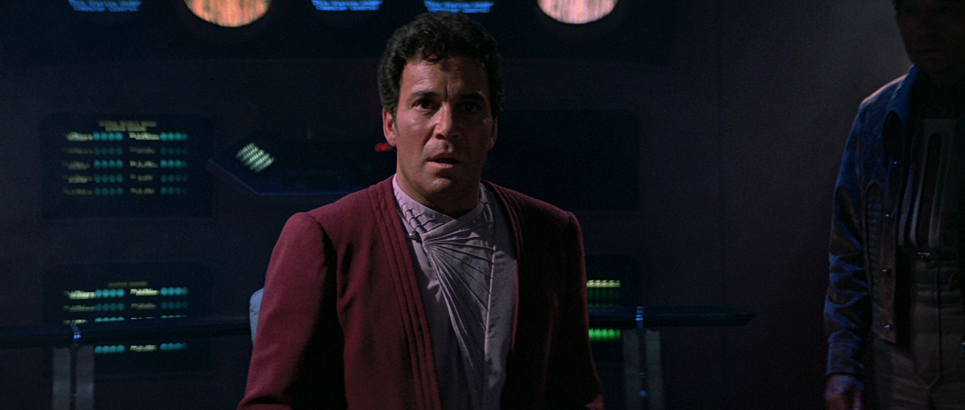 extant_StarTrek3_TheSearchForSpock_05064.jpg