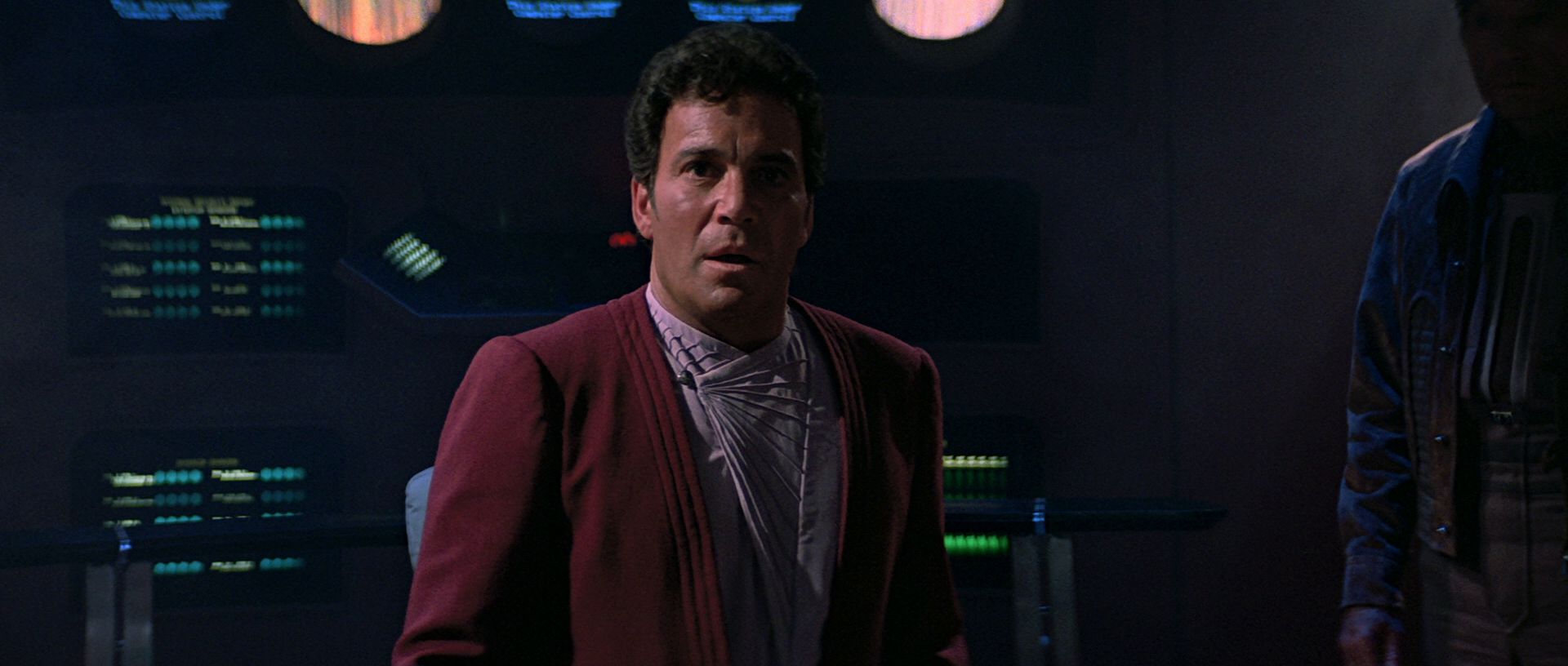 extant_StarTrek3_TheSearchForSpock_05065.jpg