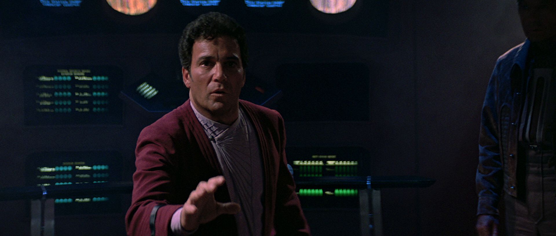extant_StarTrek3_TheSearchForSpock_05067.jpg