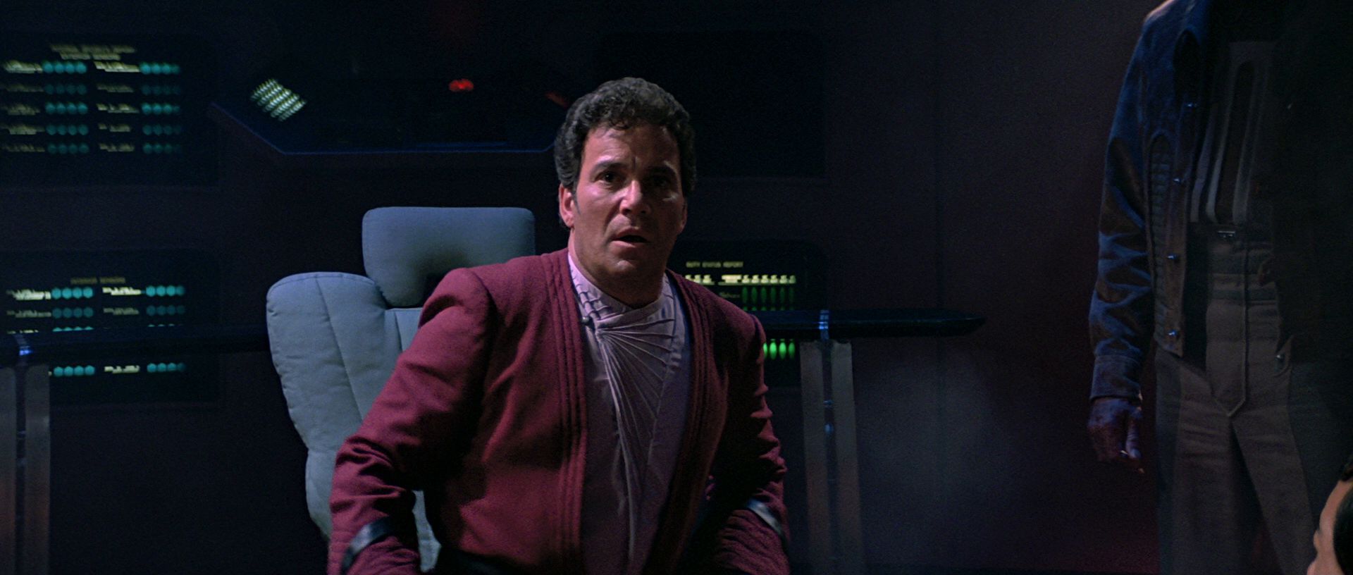 extant_StarTrek3_TheSearchForSpock_05070.jpg