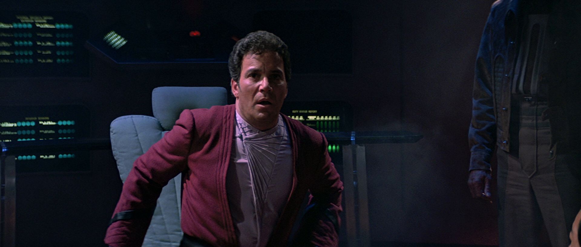 extant_StarTrek3_TheSearchForSpock_05071.jpg