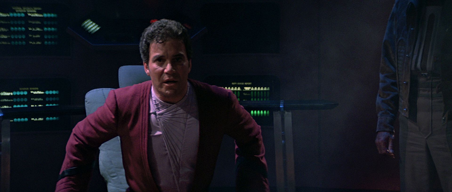 extant_StarTrek3_TheSearchForSpock_05073.jpg