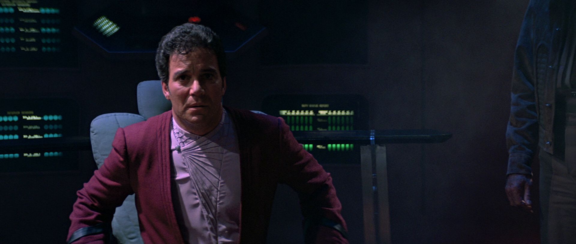 extant_StarTrek3_TheSearchForSpock_05075.jpg