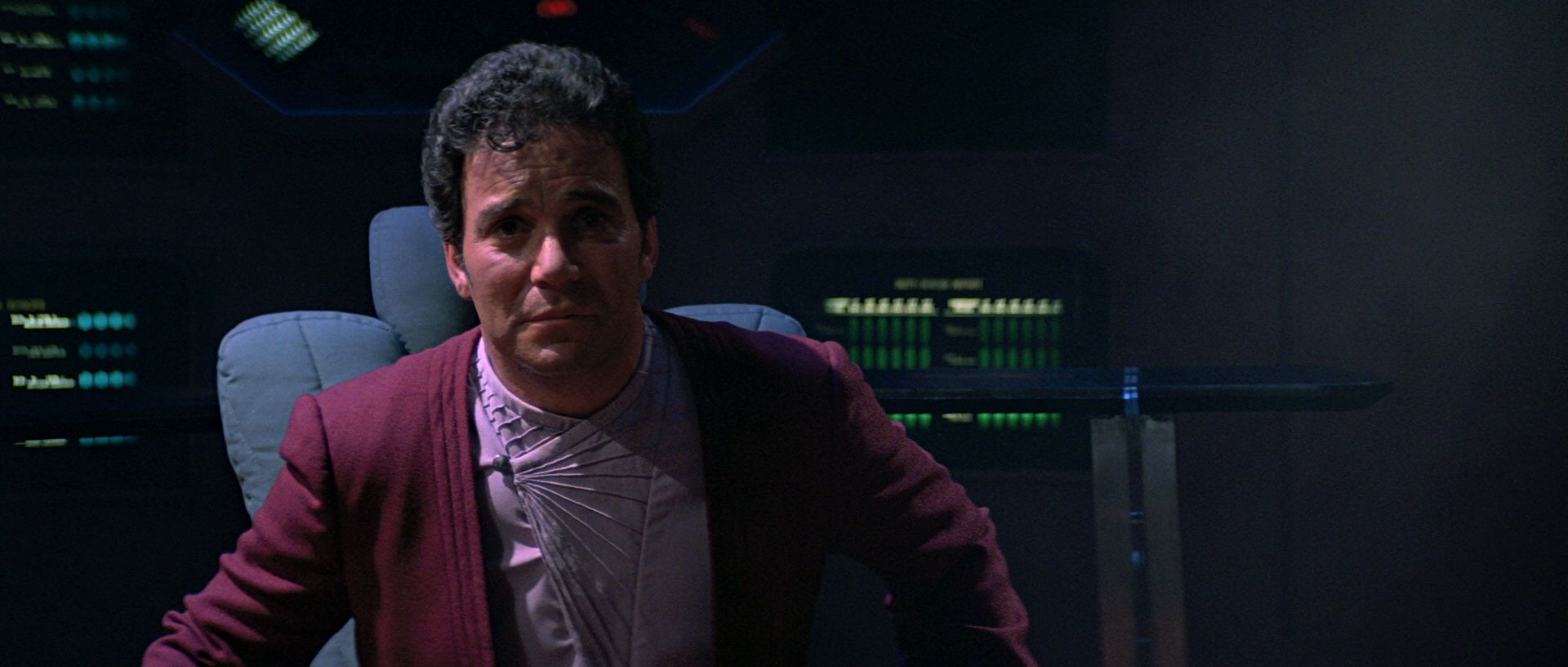 extant_StarTrek3_TheSearchForSpock_05078.jpg