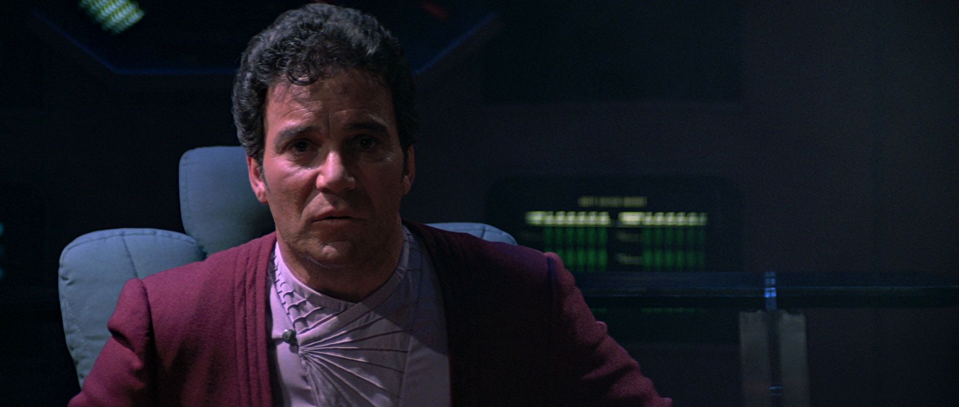 extant_StarTrek3_TheSearchForSpock_05082.jpg