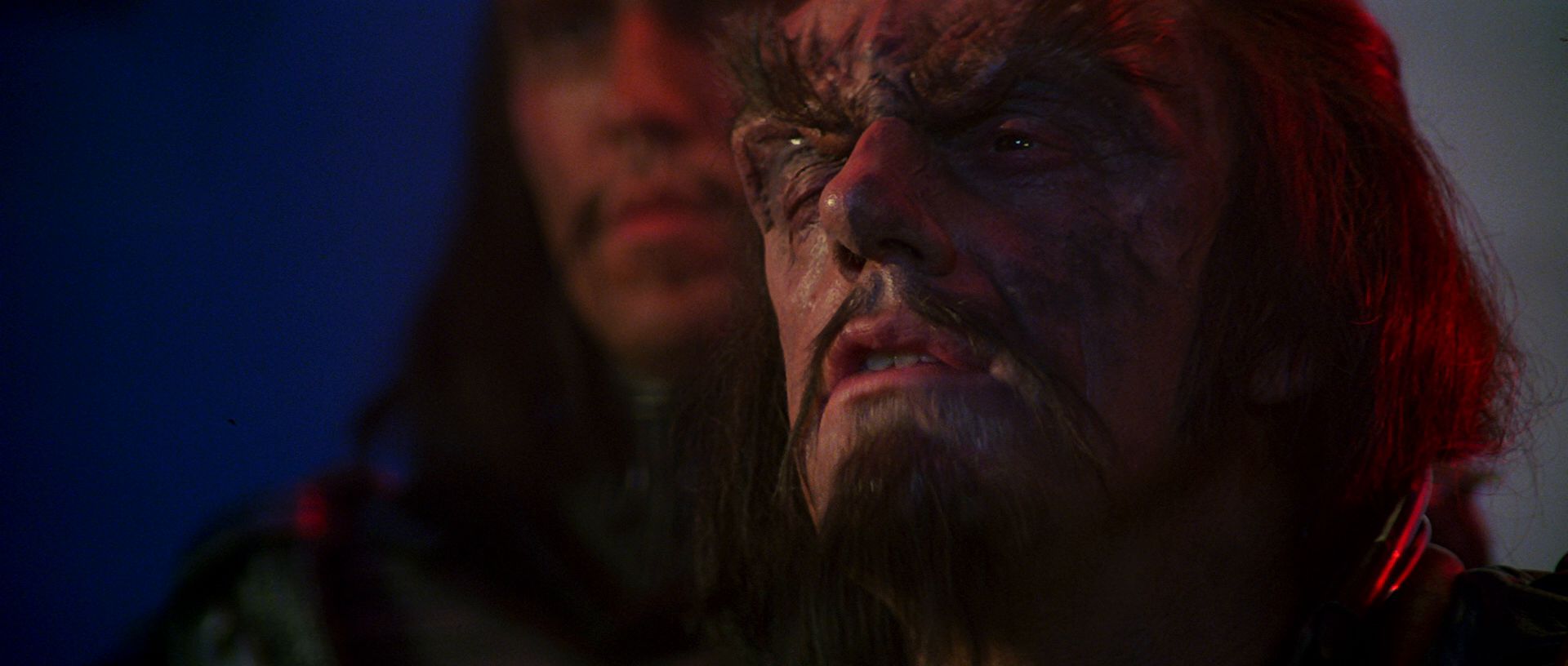 extant_StarTrek3_TheSearchForSpock_05085.jpg