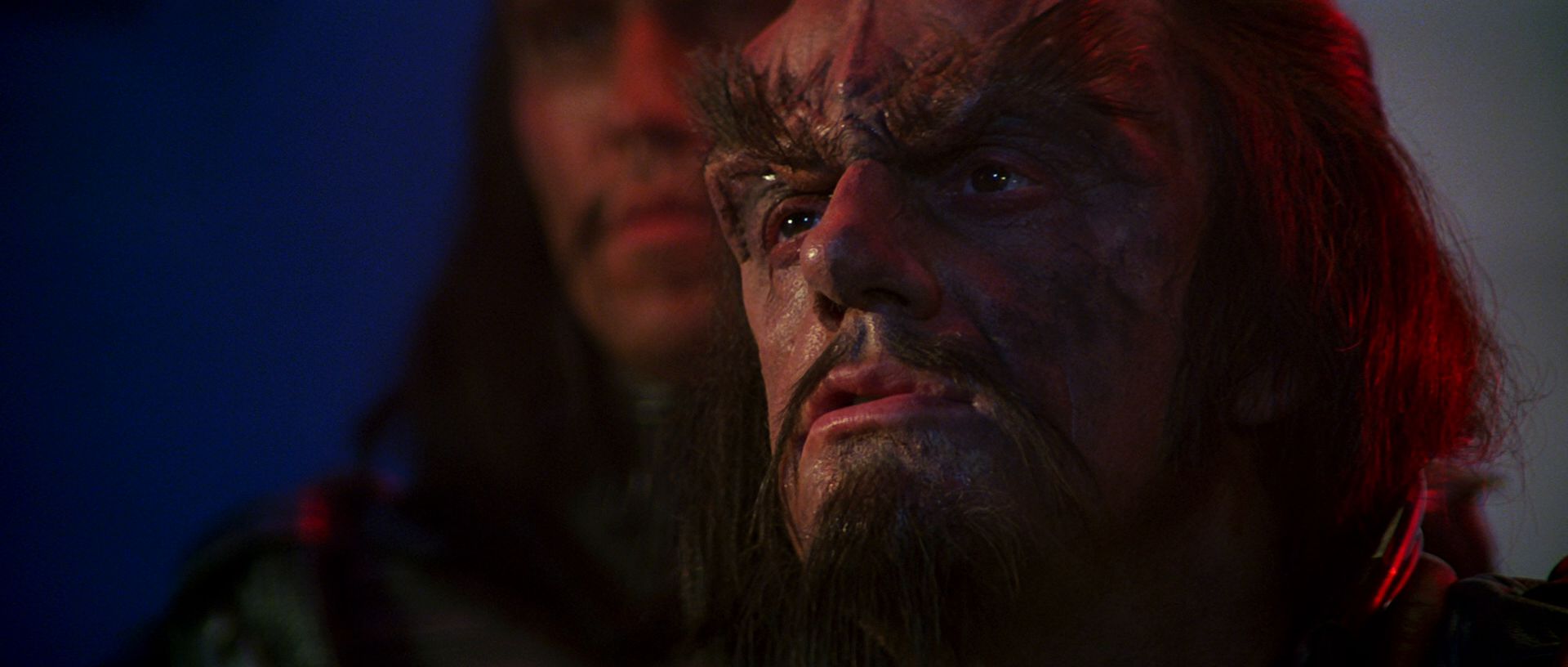 extant_StarTrek3_TheSearchForSpock_05086.jpg