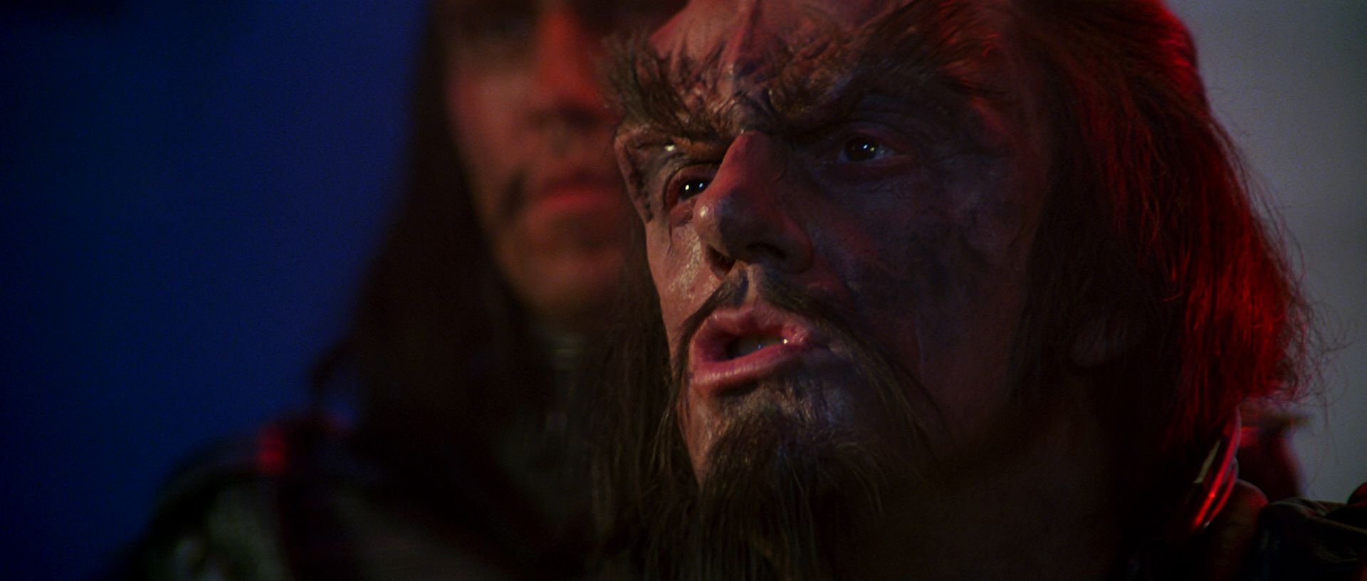 extant_StarTrek3_TheSearchForSpock_05087.jpg
