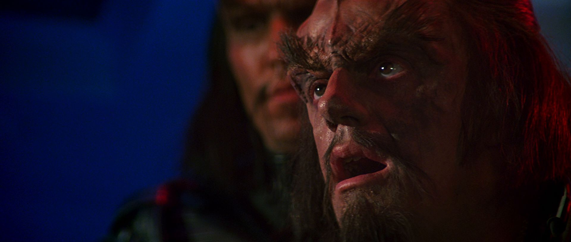extant_StarTrek3_TheSearchForSpock_05104.jpg