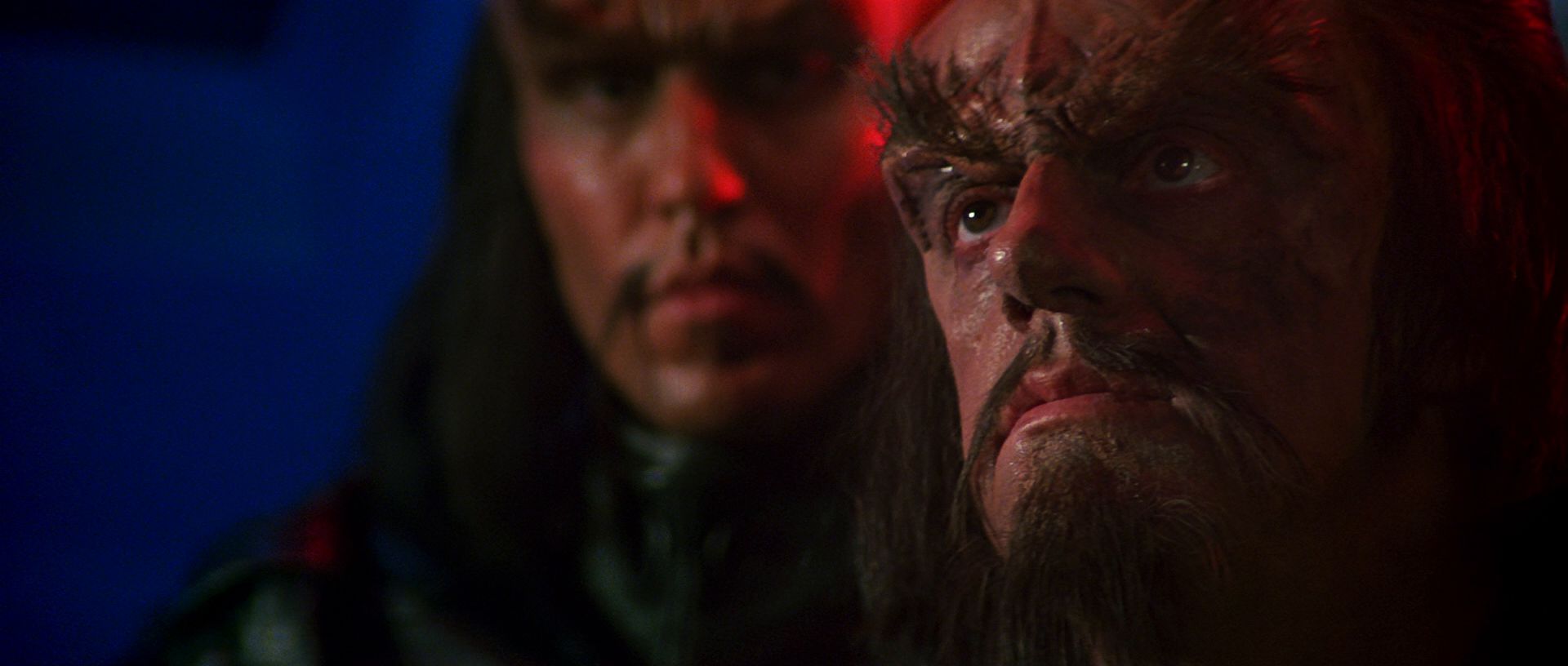 extant_StarTrek3_TheSearchForSpock_05105.jpg