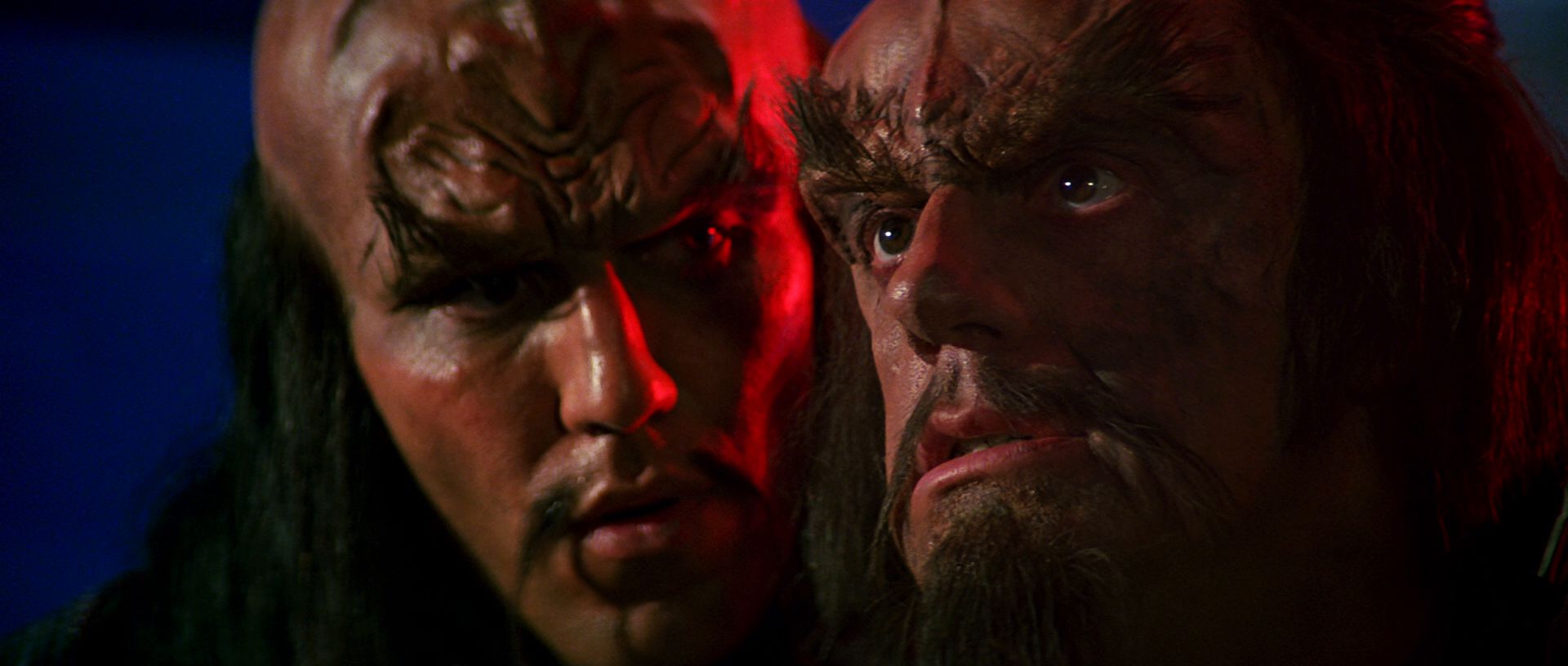 extant_StarTrek3_TheSearchForSpock_05108.jpg