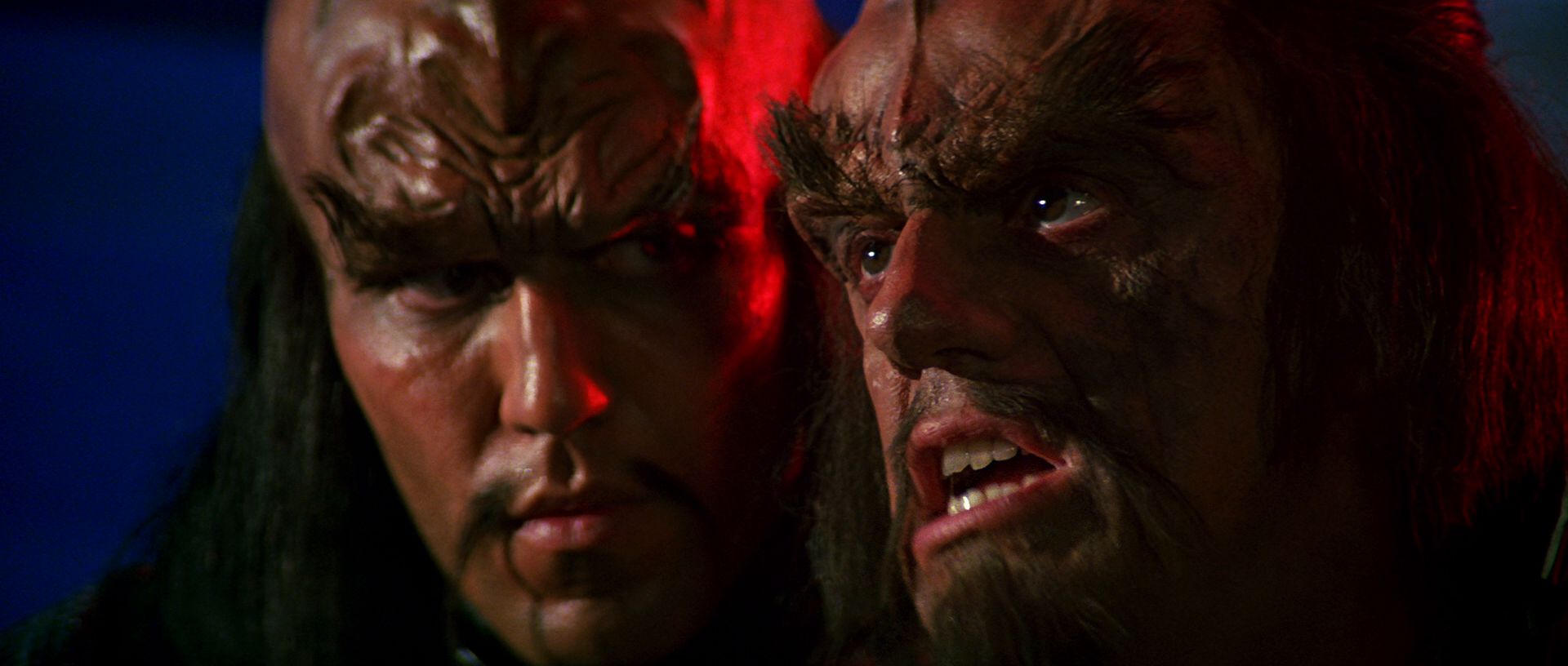extant_StarTrek3_TheSearchForSpock_05111.jpg