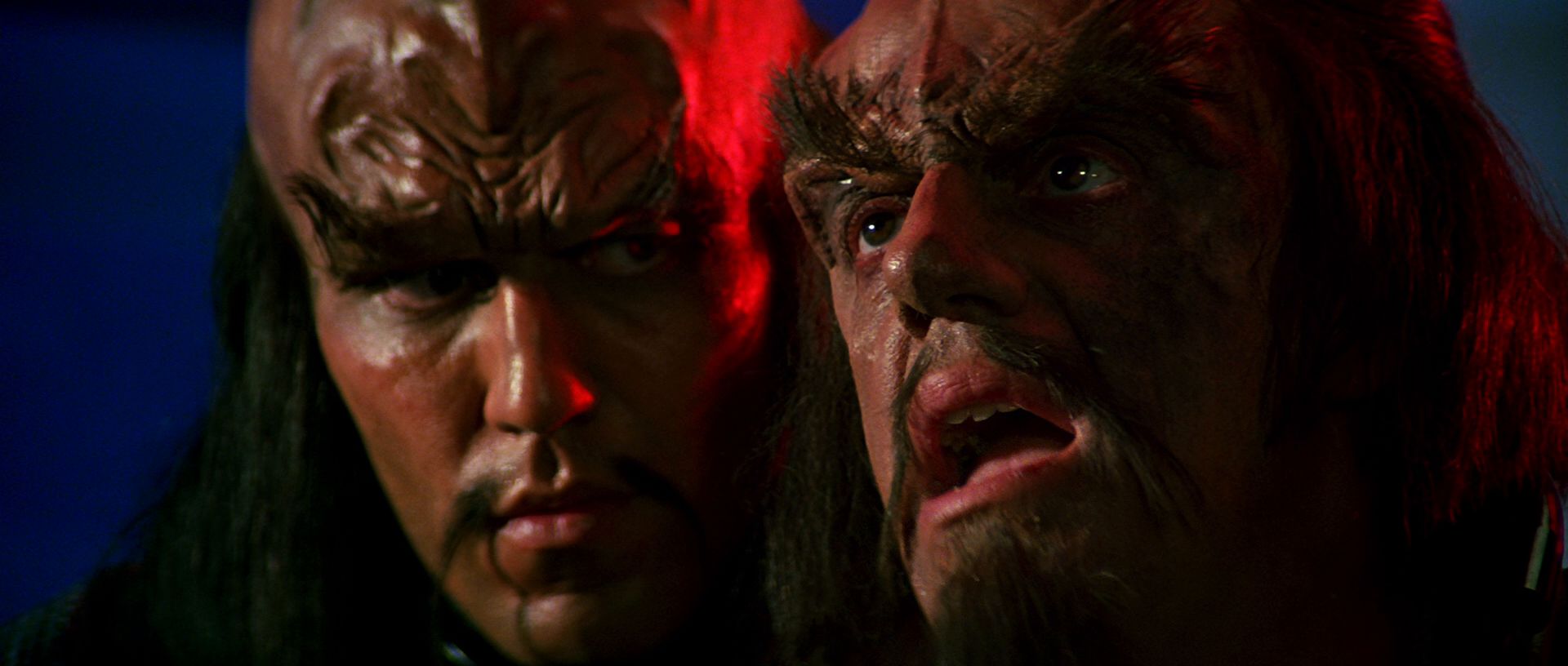 extant_StarTrek3_TheSearchForSpock_05116.jpg