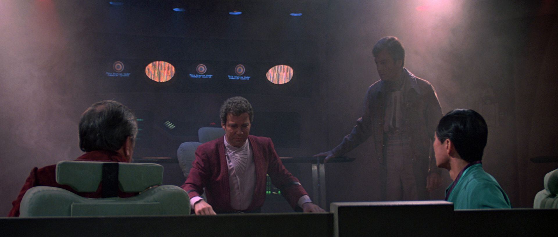 extant_StarTrek3_TheSearchForSpock_05129.jpg