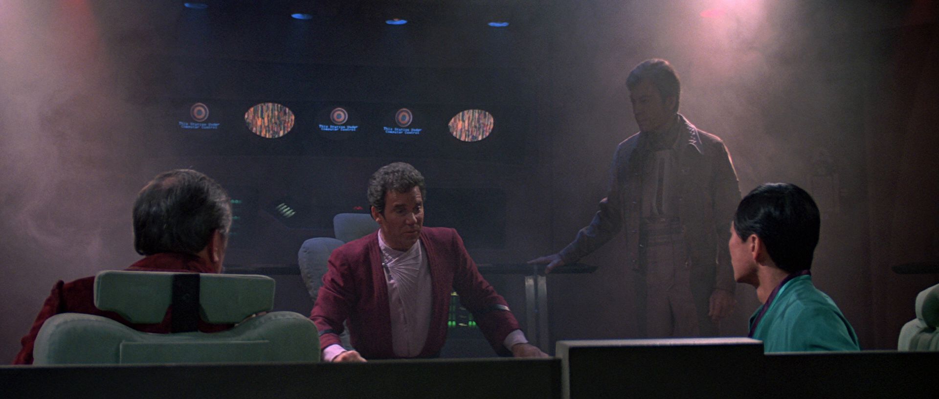 extant_StarTrek3_TheSearchForSpock_05131.jpg