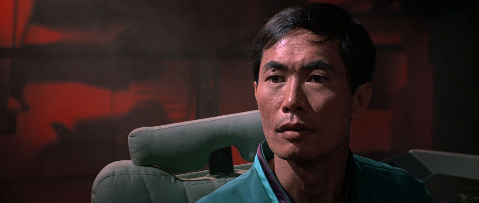 extant_StarTrek3_TheSearchForSpock_05134.jpg