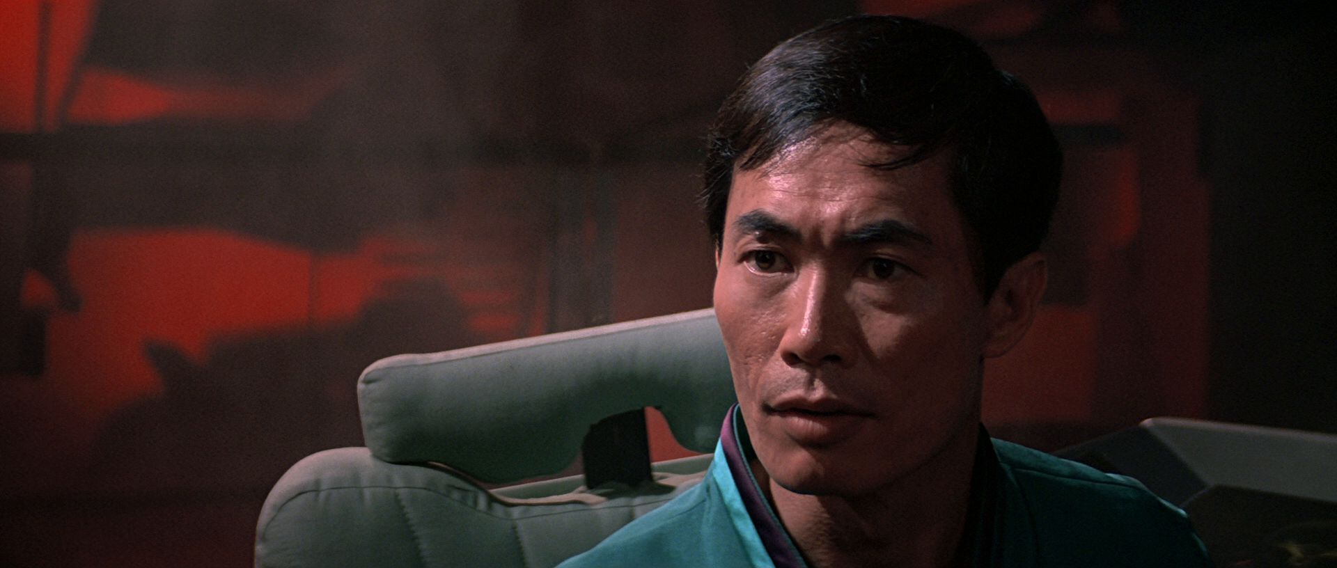 extant_StarTrek3_TheSearchForSpock_05136.jpg