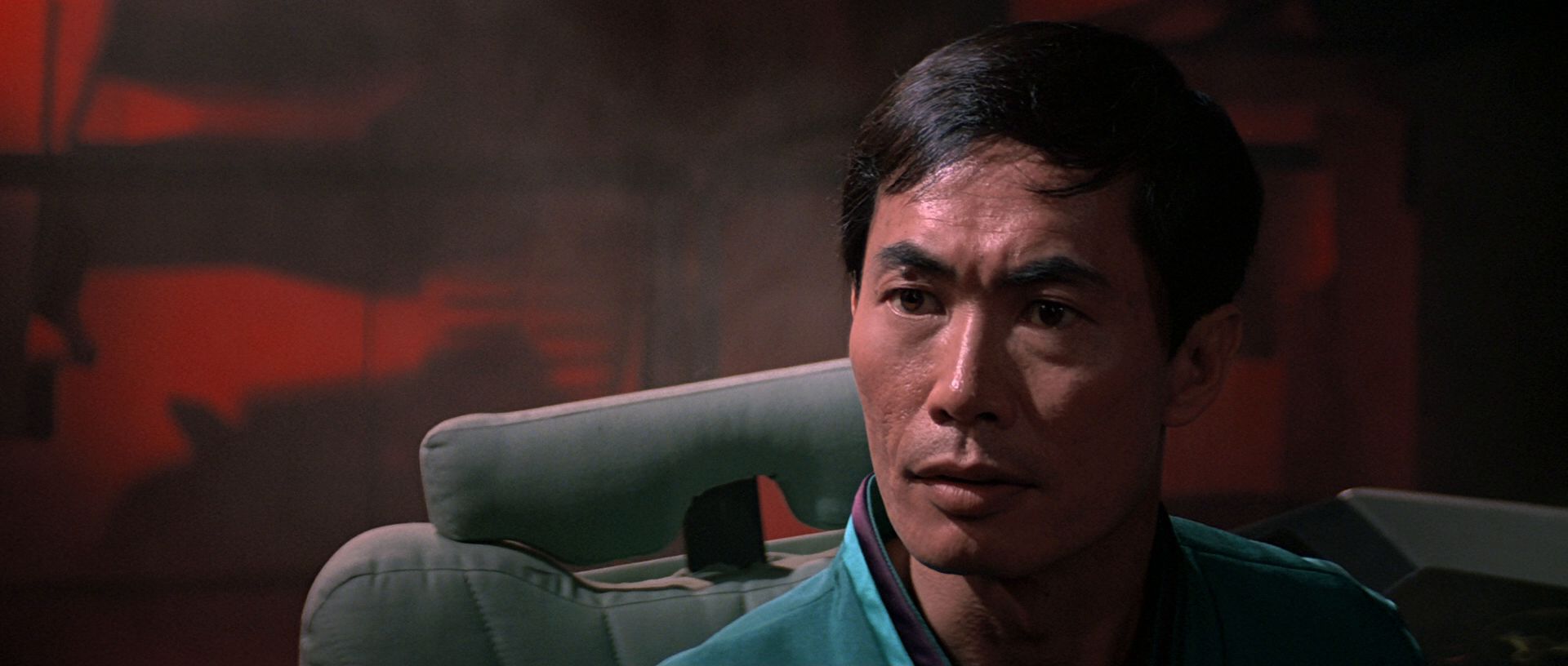 extant_StarTrek3_TheSearchForSpock_05137.jpg