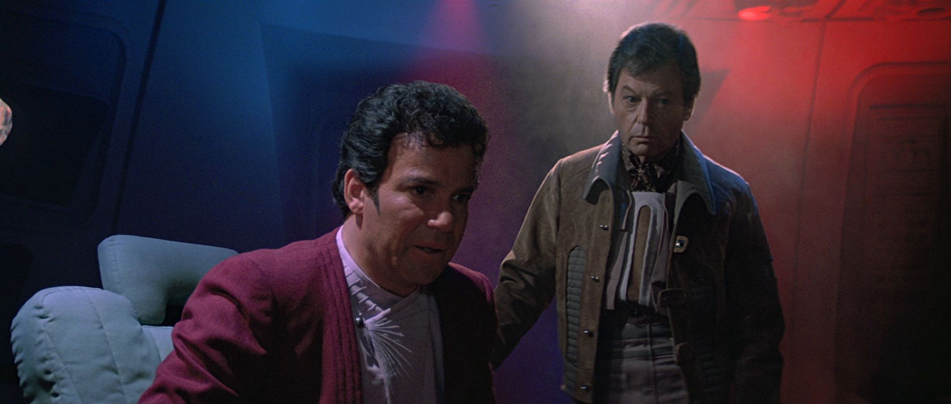 extant_StarTrek3_TheSearchForSpock_05141.jpg